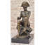 Figurines et sculptures Azaleah
