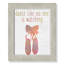 Danse, impression sur papier-47833465-47833467