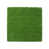 Moss is out of stock