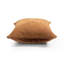 Olsen Pillow-Nubuck Cigar-442138073-442138078
