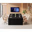 78.7cm Rectangle Conference Table-347288075