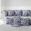 Coussin Peacock Blossom-106879972-106879974