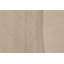 Textural One-of-a-Kind 15'0X22'0 Hand Knotted Area Rug