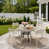 Brush Wood Grey/Sandshell