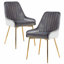 Chaise de salle à manger Maulsby-1906695614-1931937027