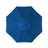 Che 90'' Market Umbrella-1679057096