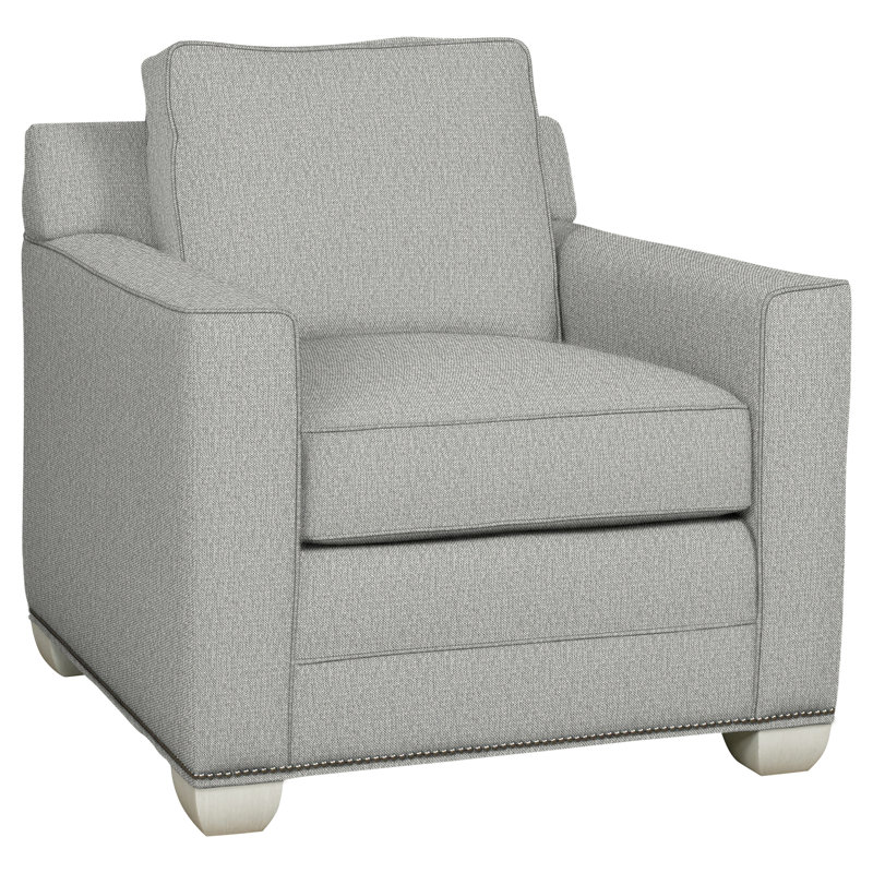 Chaise Summerton, Yes, Tarbee Dove, Navajo