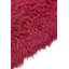 Tapis de couloir rose Ottilie