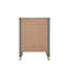 Dibble 45cm W Bedside Table-1357074782