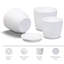 Pot Planter-131526485