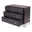 Shagreen Storage Cabinet