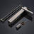 Vessel Sink Faucet Single-handle Bathroom Faucet