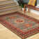 Eesi Oriental Indoor Rug