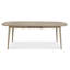 Sievers Dining Table