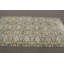Découvrez le confort d'un grand tapis turc beige idéal pour décorer votre bureau ou votre salon