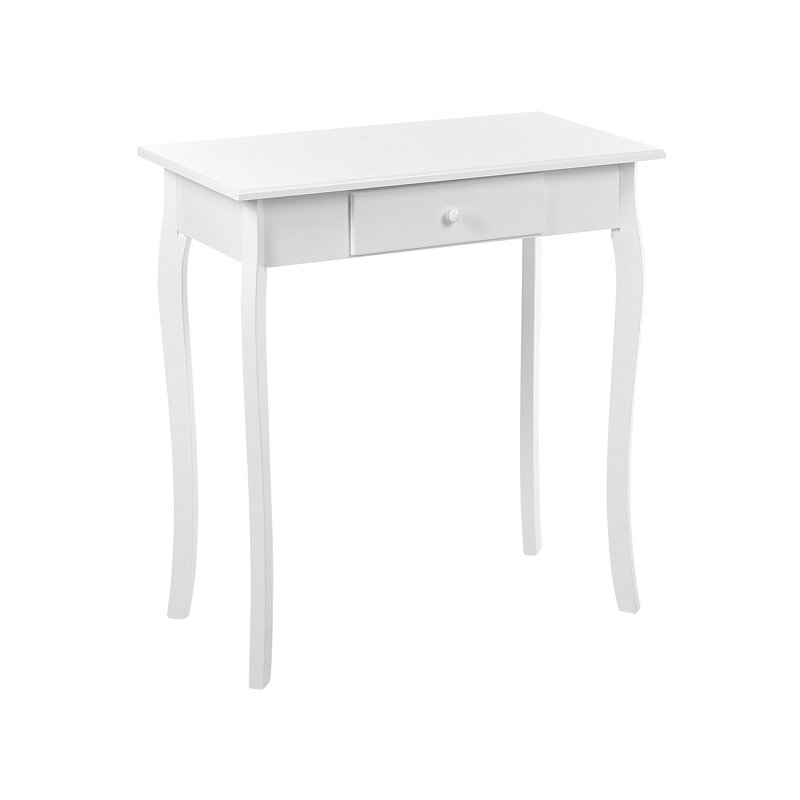 Zoeller 75cm Console Table