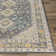 Wortham Oriental Indoor Rug