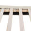 Lit plateforme tapissier Helaina-2067488479-2052167864