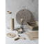 Blomus SALPI Salt and Pepper Grinder Set-713773464