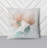 Throw Pillow With Insert-105617143-105618096