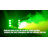 Pop-Up Nightlife AMERLIFE Large Black Inflatable Night Club Tent for Adults with 2 Side Doors-105585697