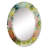 Mirror-495879723