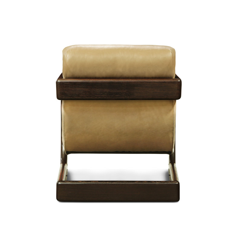 Jessie Armchair