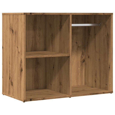 Jovone Chest of Drawers