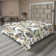 Drap plat Ambesonne