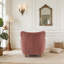 Fauteuil-472093617