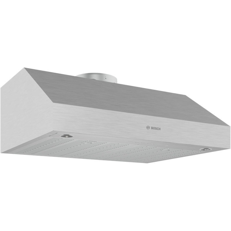 800 Series, 30' Under Cabinet