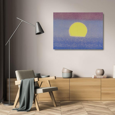 Sun IMP-SX0014