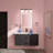 Nicoli 3 - Light Dimmable Vanity Light