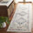 Kiosha Performance Performance Oriental Rug-1773741381