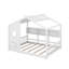 Lit double pleine grandeur-69435445-69435446