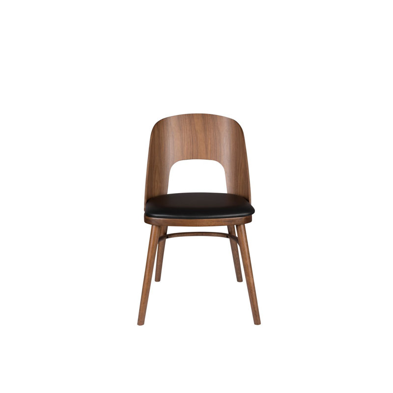 Talika Upholstered Dining Chair