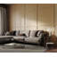 2 - Piece Coffee Table Set