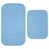 Basin Blue