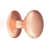 Rose Gold is out of stock
