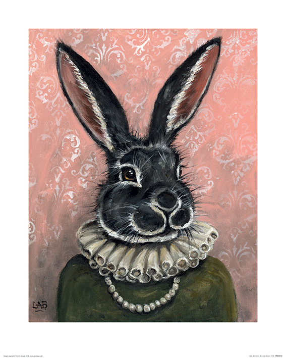 Print on Canvas, Paper