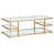 Clear/Brass is out of stock