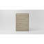 Rechell Murphy Bed-1112772496-1112772502