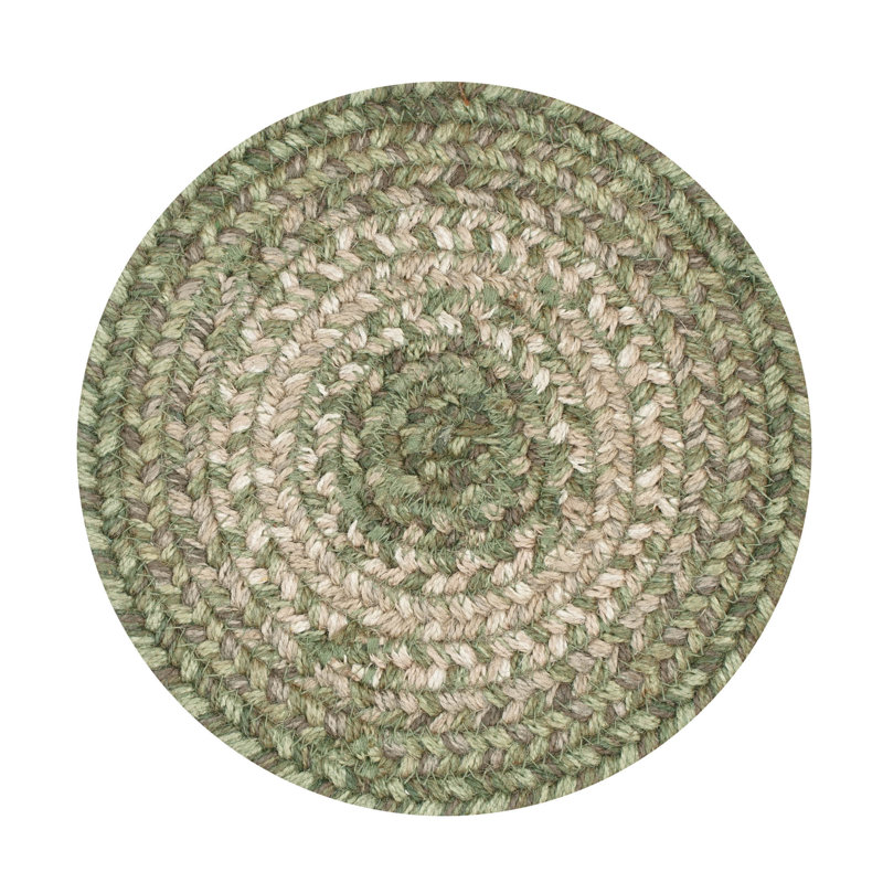 1 Piece Trivet