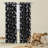 Zaleski Room Darkening Curtain Pair-1706621694-1706621680