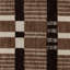 Eros Accent Bench-Conroe Drift-1221711903