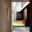 LED Flush Mounted Sconce-54449140