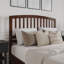 Lit plateforme en bois massif Audriel-1394152619-1351211418