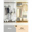 Rebrilliant Fabric Storage Tub & Tote-1751868867-1751868866