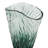 Contemporary Design Vase-13979113
