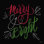 2885314 «Merry and Bright»